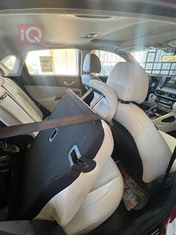 هیۆندای کۆنا